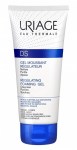 Uriage DS Gel Nettoyant 150ml